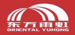 北京东方雨虹防水技术股份有限公司