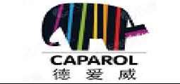 德爱威（中国）有限公司