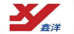 马鞍山市鑫洋永磁有限责任公司