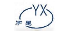 江苏宜兴非金属化工机械有限公司