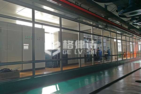 营口金龙集团1