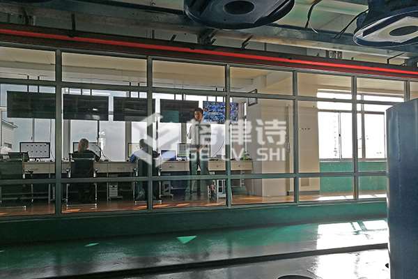 营口金龙集团2